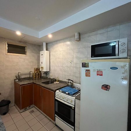 Appartement Jardines De Oro à Córdoba Extérieur photo