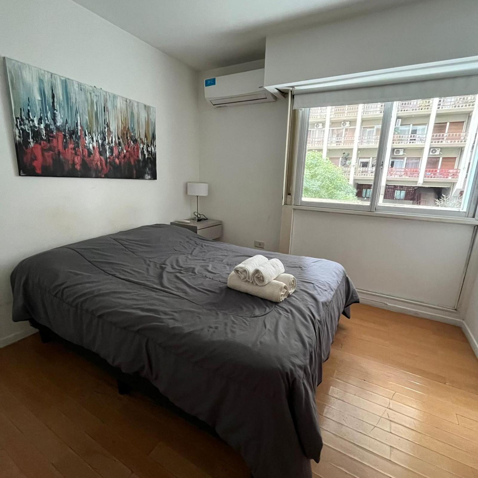Appartement Jardines De Oro à Córdoba Extérieur photo