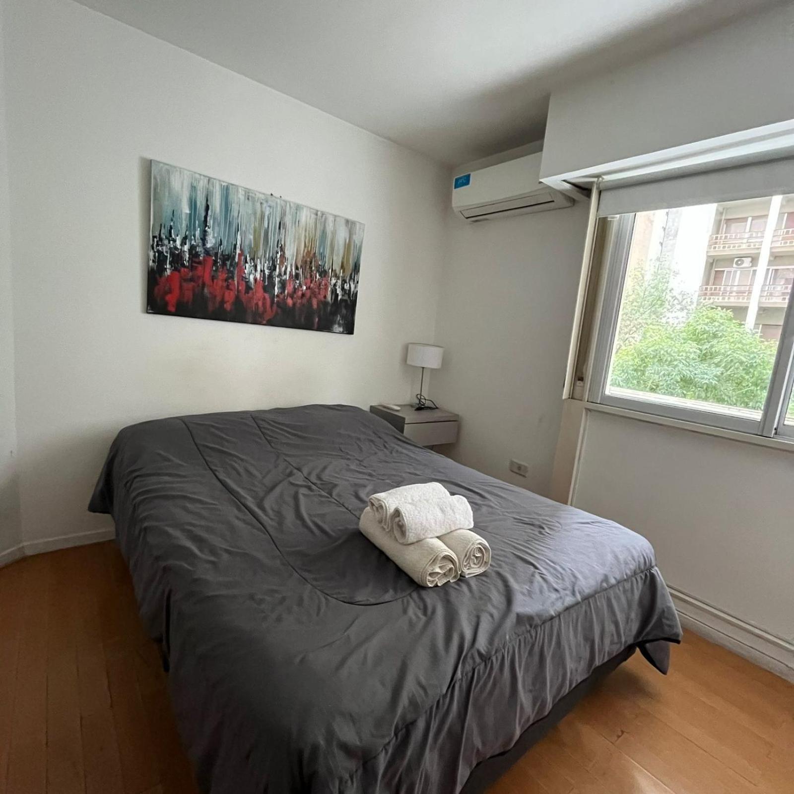 Appartement Jardines De Oro à Córdoba Extérieur photo