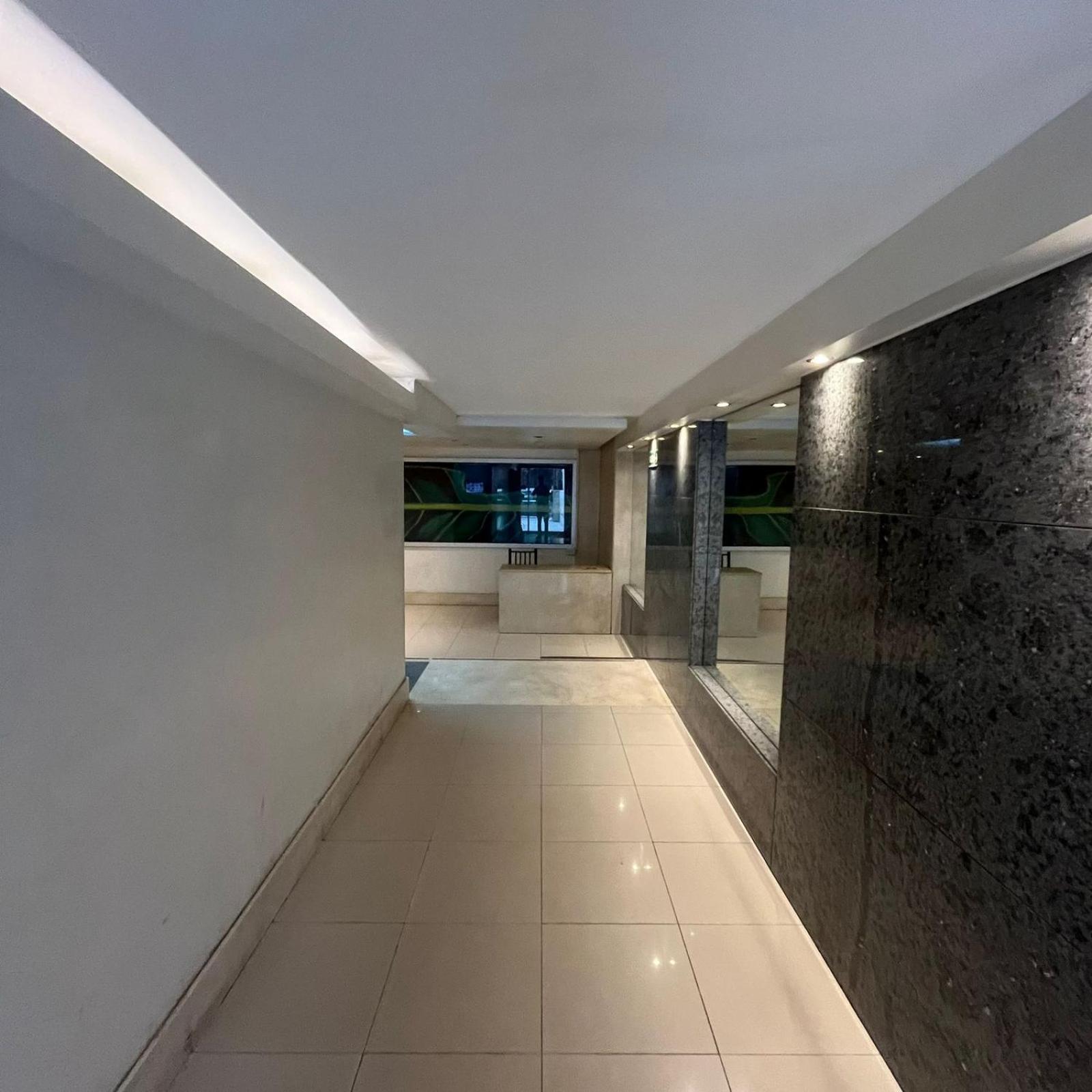 Appartement Jardines De Oro à Córdoba Extérieur photo