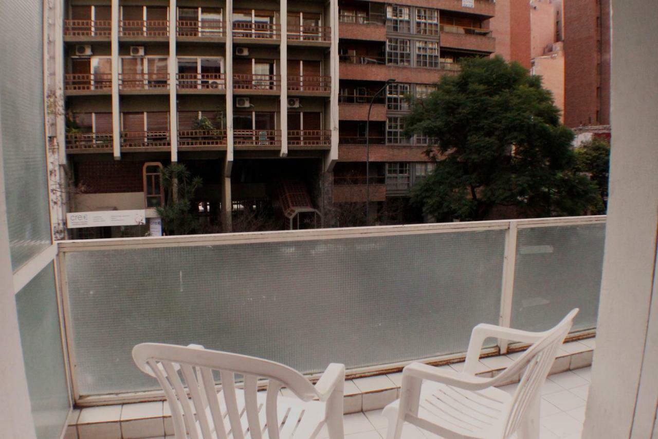 Appartement Jardines De Oro à Córdoba Extérieur photo